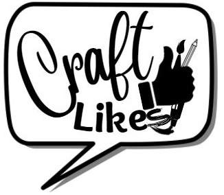 Craft Tutorials For Libraries